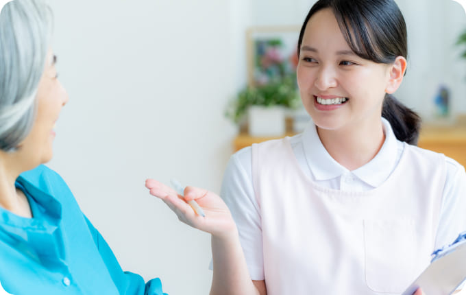 年中無休・24時間対応可能