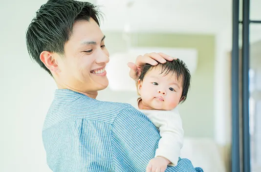 サービスイメージ3