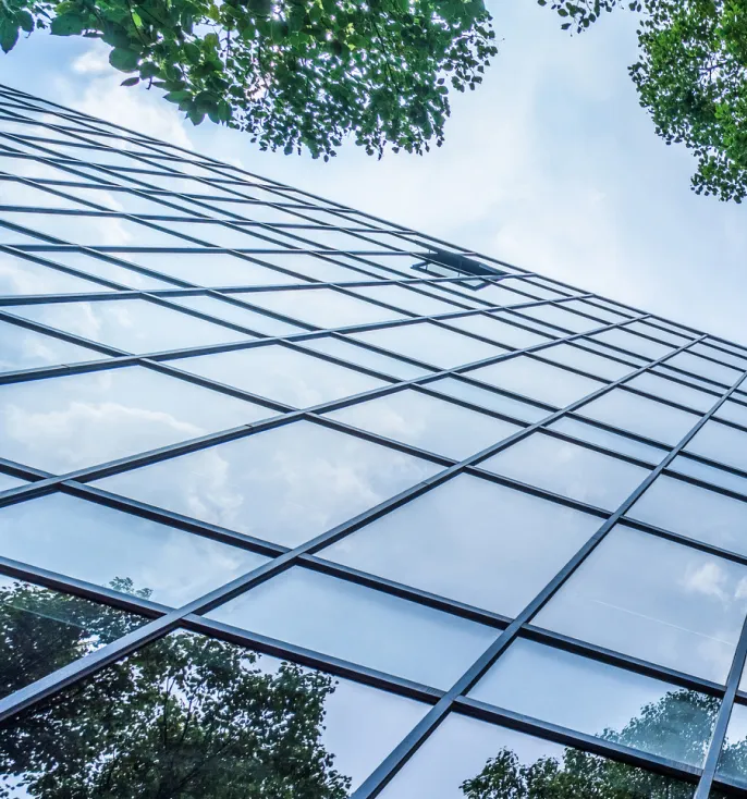 サステナビリティイメージ